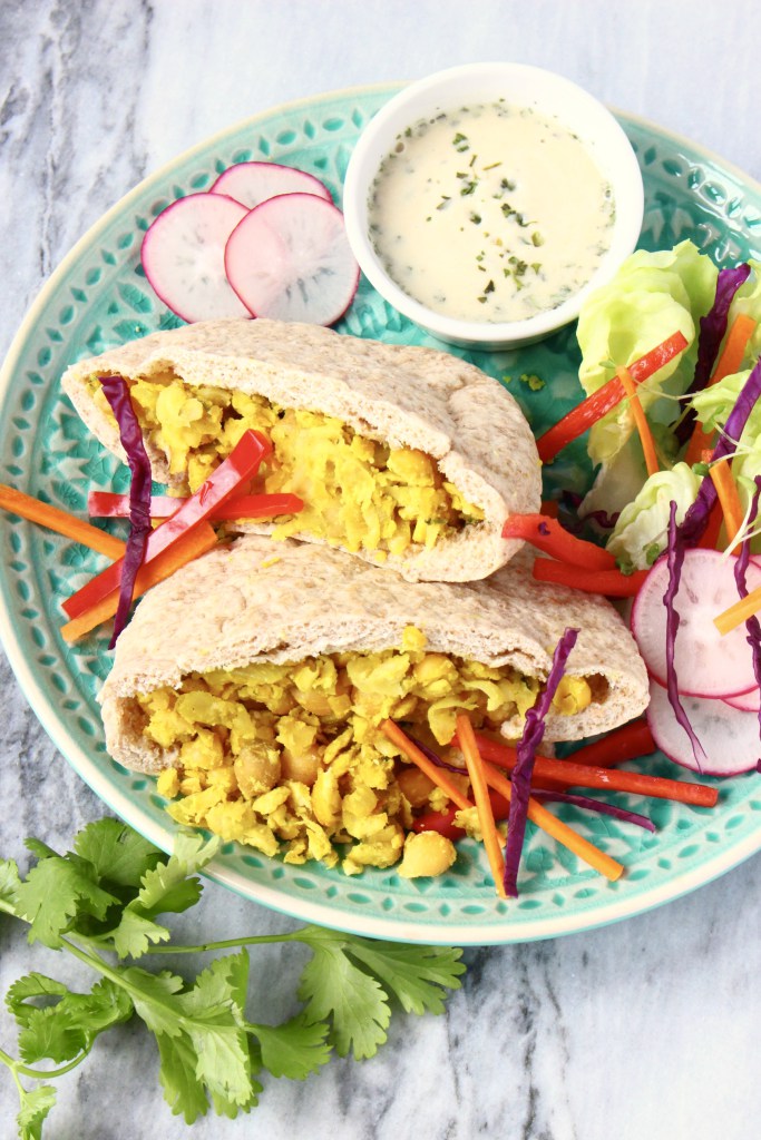23 Quick and Easy Vegan and Vegetarian Dinners