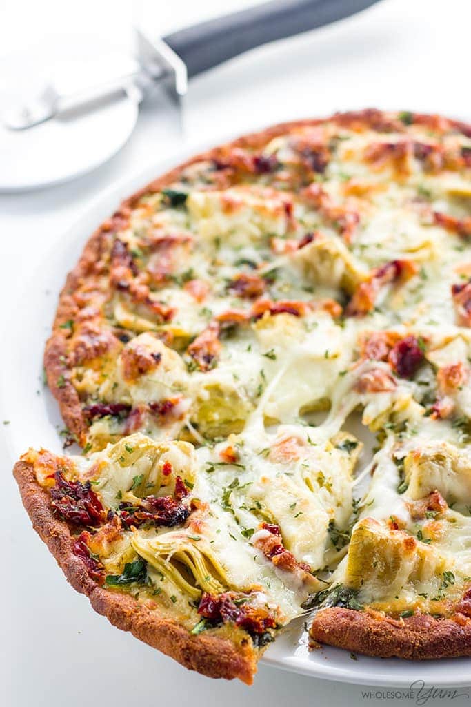 23 Quick and Easy Vegan and Vegetarian Dinners