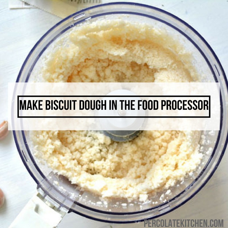 Tips and Ingredient Substitutions To Make You a Damn Better Baker