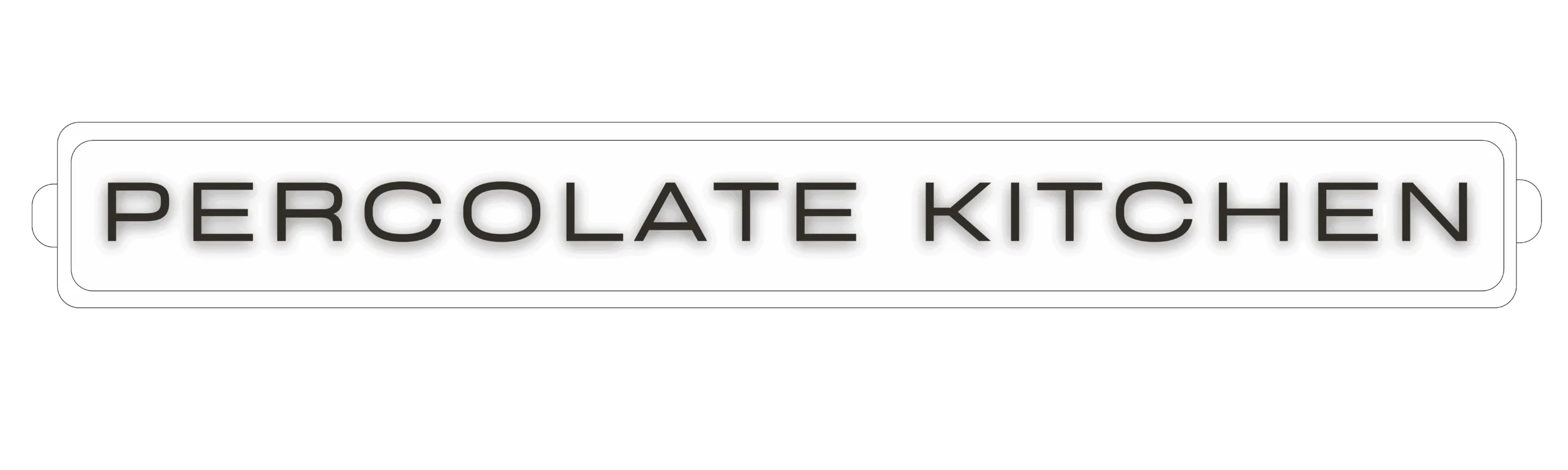 Percolate Kitchen